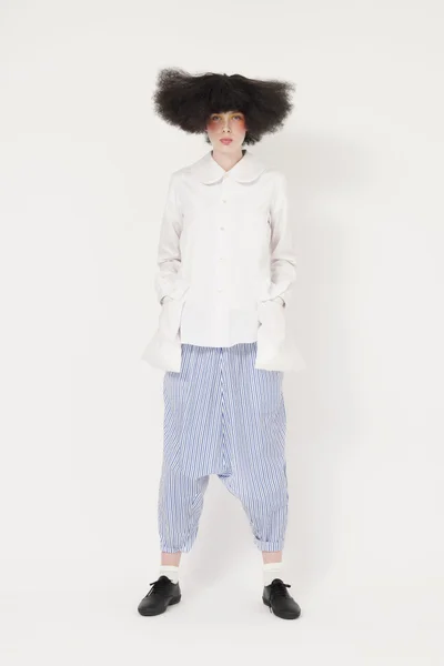 Look 38
